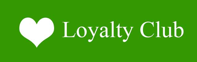 Loyalty club